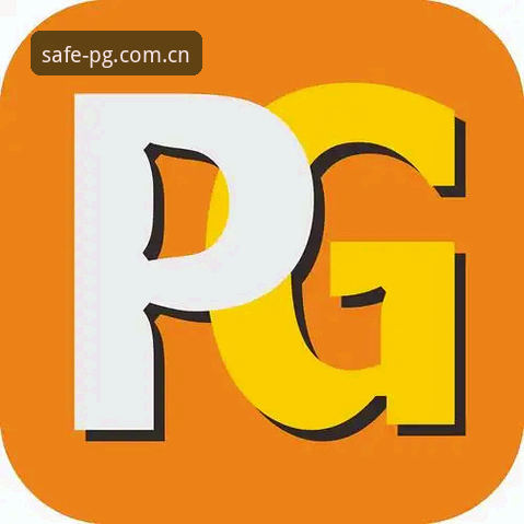 PG娱乐最新官网 PG娱乐平台入口最新动态:官方网址安全识别指南与实测反馈