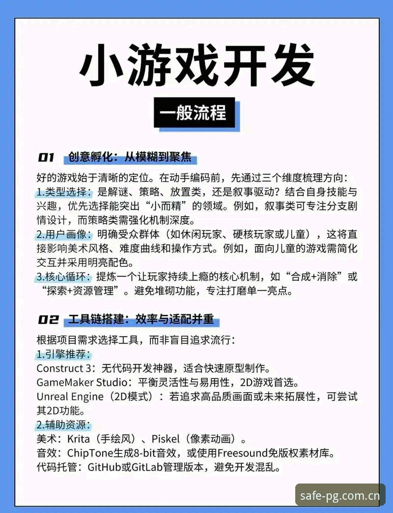 PG娱乐最新版本 PG娱乐最新版本安全入口完整指南:从入门到精通的操作要点